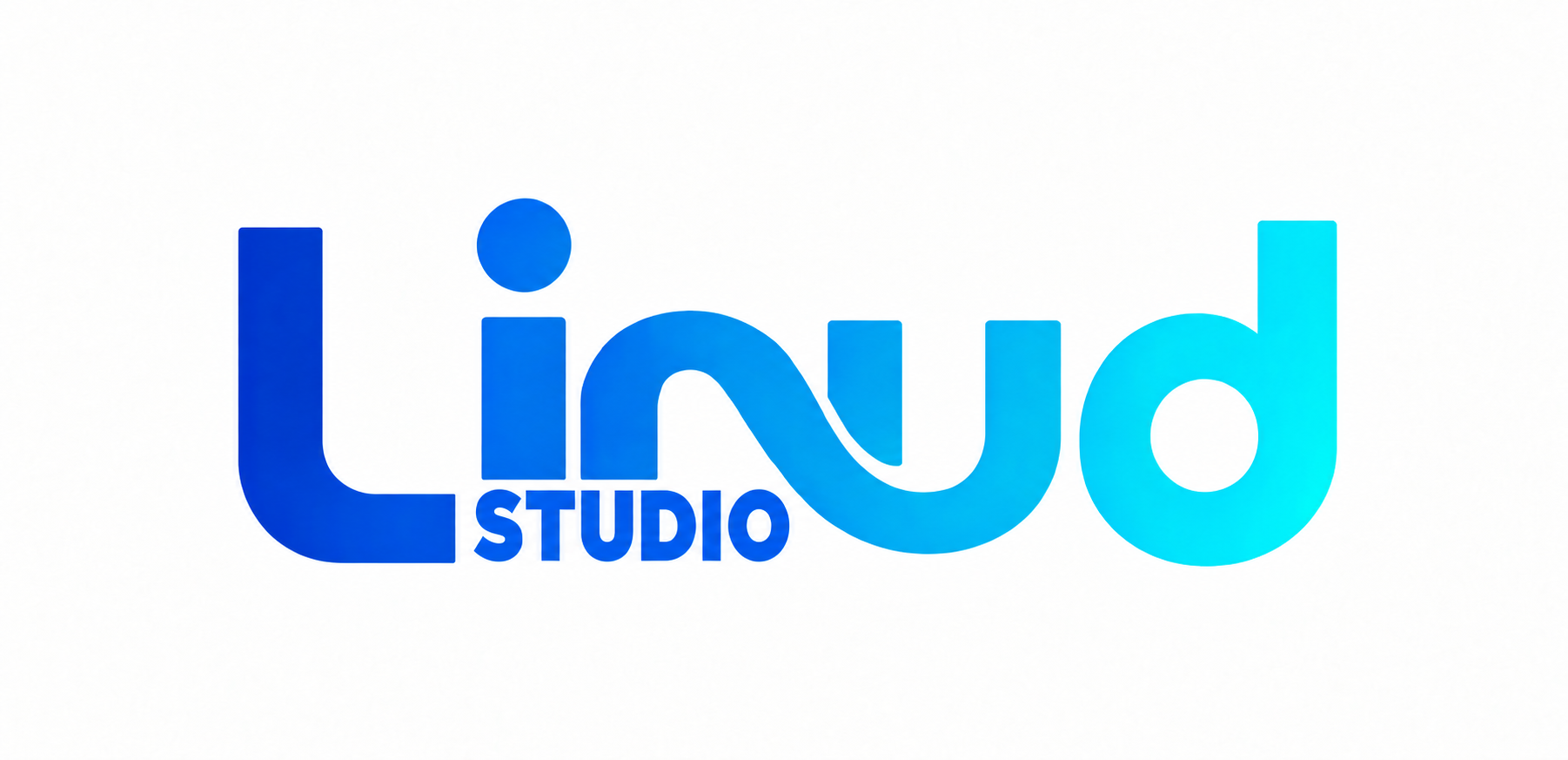 Linud Studio
